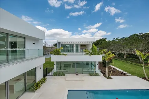 3280 Lake Ridge Lane Weston FL 33332