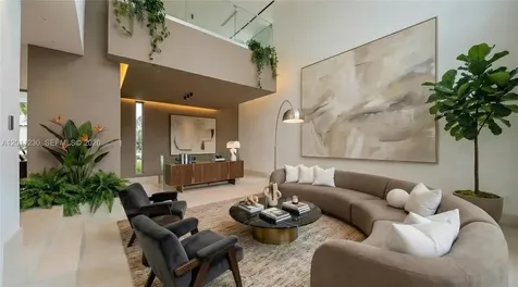 3280 Lake Ridge Lane Weston FL 33332