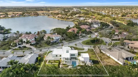 3280 Lake Ridge Lane Weston FL 33332