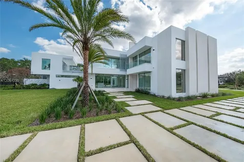 3280 Lake Ridge Lane Weston FL 33332