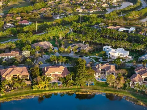 3280 Lake Ridge Lane Weston FL 33332
