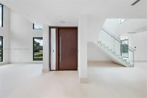 3280 Lake Ridge Lane Weston FL 33332