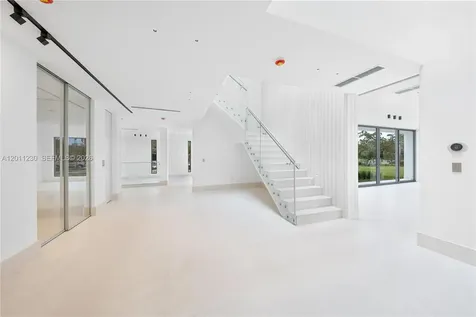 3280 Lake Ridge Lane Weston FL 33332