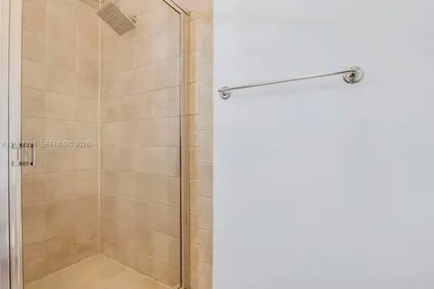 15213 SW 30th Terrace Miami FL 33185