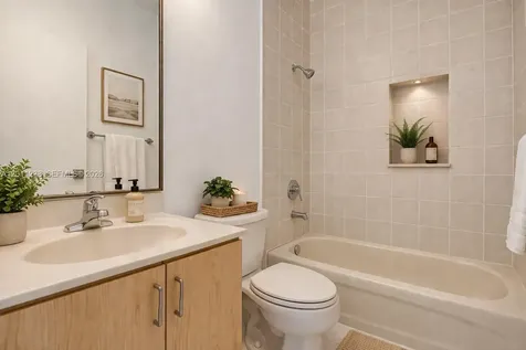 15213 SW 30th Terrace Miami FL 33185