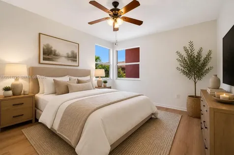 15213 SW 30th Terrace Miami FL 33185
