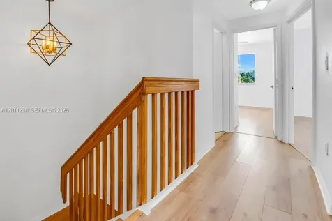 15213 SW 30th Terrace Miami FL 33185