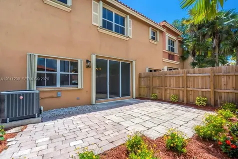 15213 SW 30th Terrace Miami FL 33185