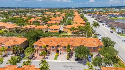 15213 SW 30th Terrace Miami FL 33185