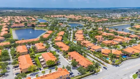 15213 SW 30th Terrace Miami FL 33185
