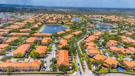 15213 SW 30th Terrace Miami FL 33185