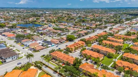 15213 SW 30th Terrace Miami FL 33185
