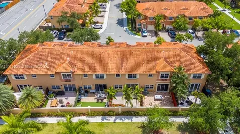 15213 SW 30th Terrace Miami FL 33185