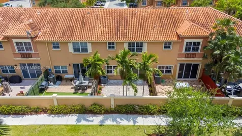 15213 SW 30th Terrace Miami FL 33185