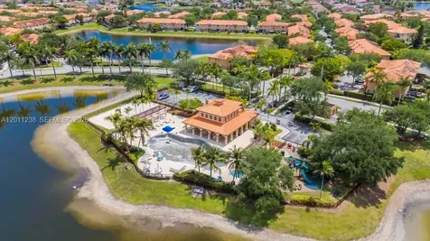 15213 SW 30th Terrace Miami FL 33185