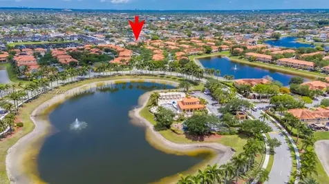 15213 SW 30th Terrace Miami FL 33185