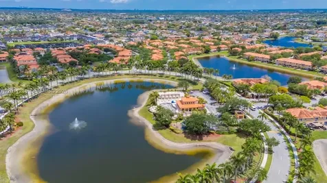 15213 SW 30th Terrace Miami FL 33185