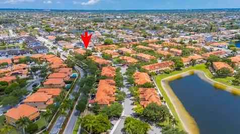 15213 SW 30th Terrace Miami FL 33185