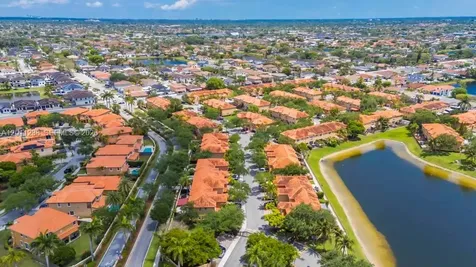 15213 SW 30th Terrace Miami FL 33185