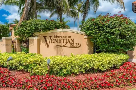 15213 SW 30th Terrace Miami FL 33185