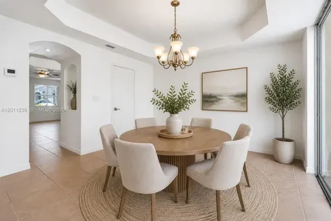 15213 SW 30th Terrace Miami FL 33185