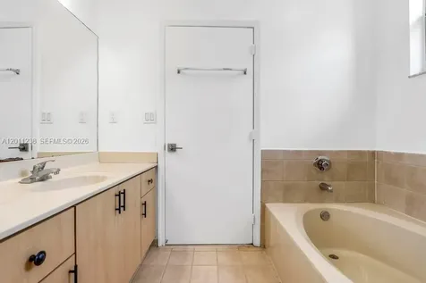 15213 SW 30th Terrace Miami FL 33185