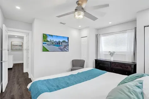 1247 SE 7th Court Deerfield Beach FL 33441