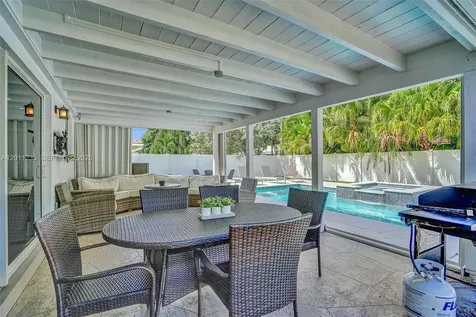 1247 SE 7th Court Deerfield Beach FL 33441