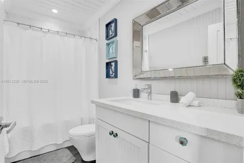 1247 SE 7th Court Deerfield Beach FL 33441
