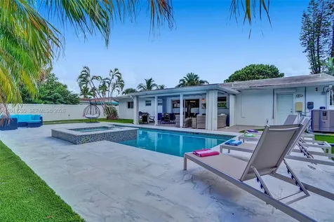 1247 SE 7th Court Deerfield Beach FL 33441