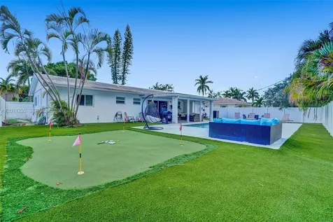 1247 SE 7th Court Deerfield Beach FL 33441