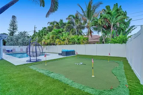 1247 SE 7th Court Deerfield Beach FL 33441