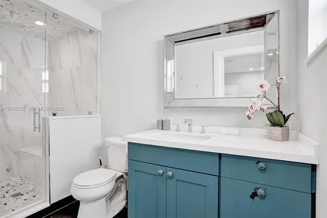 1247 SE 7th Court Deerfield Beach FL 33441