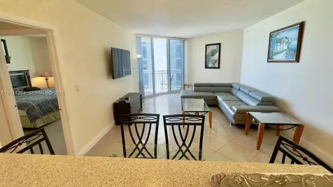 17375 Collins Avenue Sunny Isles Beach FL 33160