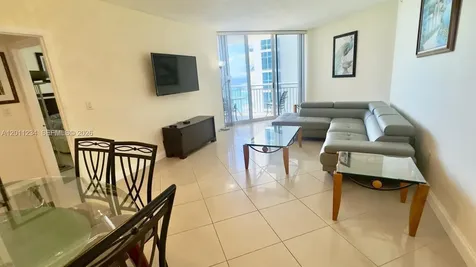 17375 Collins Avenue Sunny Isles Beach FL 33160