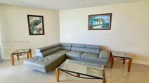 17375 Collins Avenue Sunny Isles Beach FL 33160