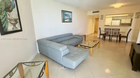 17375 Collins Avenue Sunny Isles Beach FL 33160