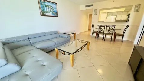 17375 Collins Avenue Sunny Isles Beach FL 33160
