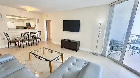 17375 Collins Avenue Sunny Isles Beach FL 33160