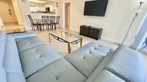 17375 Collins Avenue Sunny Isles Beach FL 33160