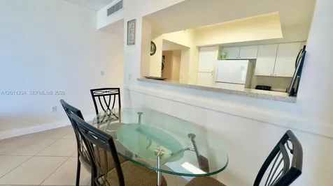 17375 Collins Avenue Sunny Isles Beach FL 33160