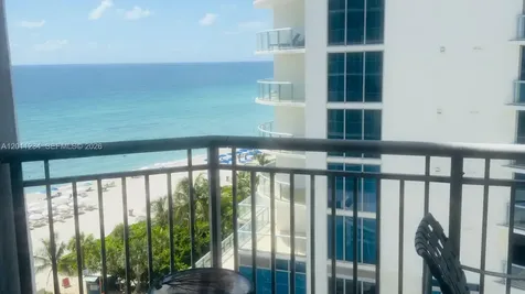 17375 Collins Avenue Sunny Isles Beach FL 33160