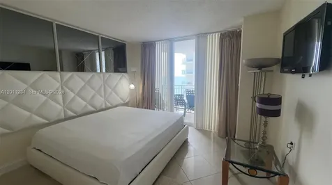 17375 Collins Avenue Sunny Isles Beach FL 33160