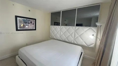 17375 Collins Avenue Sunny Isles Beach FL 33160