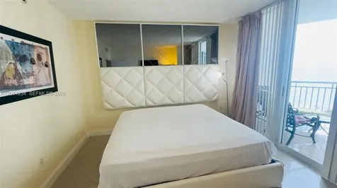 17375 Collins Avenue Sunny Isles Beach FL 33160