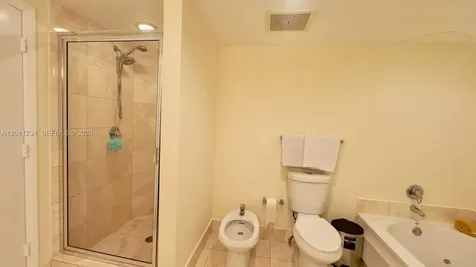 17375 Collins Avenue Sunny Isles Beach FL 33160