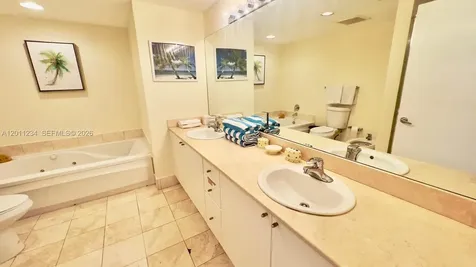 17375 Collins Avenue Sunny Isles Beach FL 33160