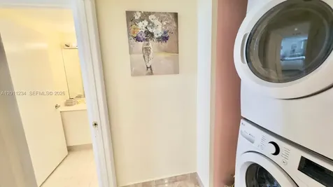 17375 Collins Avenue Sunny Isles Beach FL 33160