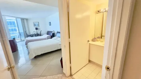 17375 Collins Avenue Sunny Isles Beach FL 33160