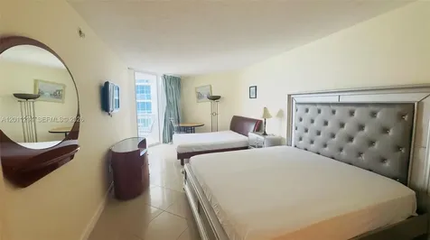 17375 Collins Avenue Sunny Isles Beach FL 33160